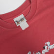 Load image into Gallery viewer, Vintage 101 Dalmatians Graphic Made In USA T-Shirt - L