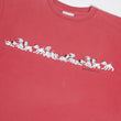 Load image into Gallery viewer, Vintage 101 Dalmatians Graphic Made In USA T-Shirt - L