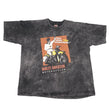 Load image into Gallery viewer, Vintage Rare 1988 Harley Davidson Holoubek Graphic Single Stitch T-Shirt - XL