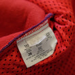 Load image into Gallery viewer, Vintage Rare 1989 Patagonia Retro X Deep Pile Fleece Made In USA - M