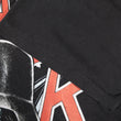Load image into Gallery viewer, Vintage RARE 1989 Slayer Slaytanic Wehrmacht Euro Tour T-Shirt - L
