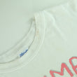 Load image into Gallery viewer, 1990 Original Bart Simpsons Big Graphic T-Shirt - XXL