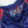 Load image into Gallery viewer, Vintage Rare 1991-92 Kappa Barca Football Shorts - L