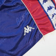 Load image into Gallery viewer, Vintage Rare 1991-92 Kappa Barca Football Shorts - L