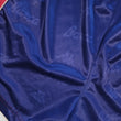 Load image into Gallery viewer, Vintage Rare 1991-92 Kappa Barca Football Shorts - L