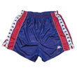 Load image into Gallery viewer, Vintage Rare 1991-92 Kappa Barca Football Shorts - L