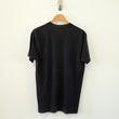 Load image into Gallery viewer, Vintage Rare 1992 3D Emblem Harley Davidson T-Shirt - L