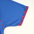 Load image into Gallery viewer, Vintage 1993 Oldham Athletic Umbro Home Jersey Made In England - XL