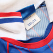 Load image into Gallery viewer, Vintage 1993 Oldham Athletic Umbro Home Jersey Made In England - XL