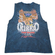 Load image into Gallery viewer, Vintage 1994 Surf Kirra Teams Challenge Australia T-Shirt - L