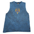 Load image into Gallery viewer, Vintage 1994 Surf Kirra Teams Challenge Australia T-Shirt - L