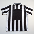 Load image into Gallery viewer, Vintage 1995 Kappa Juventus Sony Home Jersey - S
