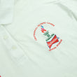 Load image into Gallery viewer, 1996 Atlanta Olympics Offical Polo Shirt - M