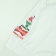 Load image into Gallery viewer, 1996 Atlanta Olympics Offical Polo Shirt - M