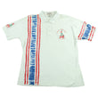 Load image into Gallery viewer, 1996 Atlanta Olympics Offical Polo Shirt - M