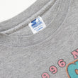 Load image into Gallery viewer, Vintage Starter 1996 NBA All Star Weekend Graphic T-Shirt - L