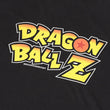 Load image into Gallery viewer, Vintage Rare 1997 Dragonball Z Bird Studio Single Stitch T-Shirt - L