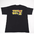 Load image into Gallery viewer, Vintage Rare 1997 Dragonball Z Bird Studio Single Stitch T-Shirt - L