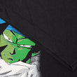 Load image into Gallery viewer, Vintage Rare 1997 Dragonball Z Bird Studio Single Stitch T-Shirt - L