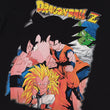 Load image into Gallery viewer, Vintage Rare 1997 Dragonball Z Bird Studio Single Stitch T-Shirt - L