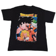 Load image into Gallery viewer, Vintage Rare 1997 Dragonball Z Bird Studio Single Stitch T-Shirt - L
