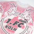 Load image into Gallery viewer, Vintage Puma 1.Fc Koln All Over Graphic T-Shirt - L