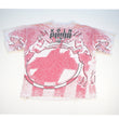 Load image into Gallery viewer, Vintage Puma 1.Fc Koln All Over Graphic T-Shirt - L