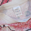 Load image into Gallery viewer, Vintage Puma 1.Fc Koln All Over Graphic T-Shirt - L
