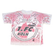 Load image into Gallery viewer, Vintage Puma 1.Fc Koln All Over Graphic T-Shirt - L