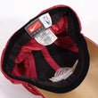 Load image into Gallery viewer, Vintage Rare 2003 Nike Cleveland Cavaliers Lebron James Draft Day Hat