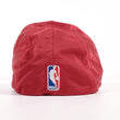 Load image into Gallery viewer, Vintage Rare 2003 Nike Cleveland Cavaliers Lebron James Draft Day Hat