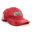 Load image into Gallery viewer, Vintage Rare 2003 Nike Cleveland Cavaliers Lebron James Draft Day Hat