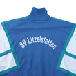 Load image into Gallery viewer, Vintage Adidas Track Jacket - L
