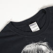 Load image into Gallery viewer, Vintage Zakk Wylde Graphic T-Shirt - M