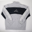 Load image into Gallery viewer, Vintage Adidas Logo Track Jacket - L