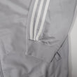 Load image into Gallery viewer, Vintage Adidas Logo Track Jacket - L