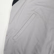 Load image into Gallery viewer, Vintage Adidas Logo Track Jacket - L