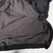 Load image into Gallery viewer, Vintage Napapijri Geographic Big Spell Out Fleece Lined Quilted Jacket - M