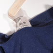 Load image into Gallery viewer, Vintage 70s Adidas Stripe Logo Made In West-Germany T-Shirt - M