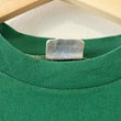 Load image into Gallery viewer, Vintage Rare 80s Adidas Made In USA T-Shirt - S
