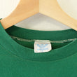 Load image into Gallery viewer, Vintage Rare 80s Adidas Made In USA T-Shirt - S