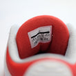 Load image into Gallery viewer, Air Jordan 3 - Fire Red - sz 9.5