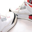Load image into Gallery viewer, Air Jordan 3 - Fire Red - sz 9.5