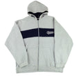 Load image into Gallery viewer, Chaps Ralph Lauren Zip Up - XL
