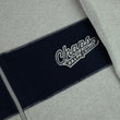 Load image into Gallery viewer, Chaps Ralph Lauren Zip Up - XL
