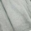 Load image into Gallery viewer, Chaps Ralph Lauren Zip Up - XL