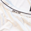 Load image into Gallery viewer, Vintage D&G Long Sleeve Shirt - L