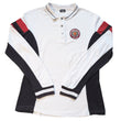 Load image into Gallery viewer, Vintage D&G Long Sleeve Shirt - L
