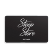 Load image into Gallery viewer, Gift Card