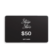 Load image into Gallery viewer, Gift Card